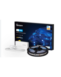 Светодиодная лента Sonoff L3-5M Smart RGB