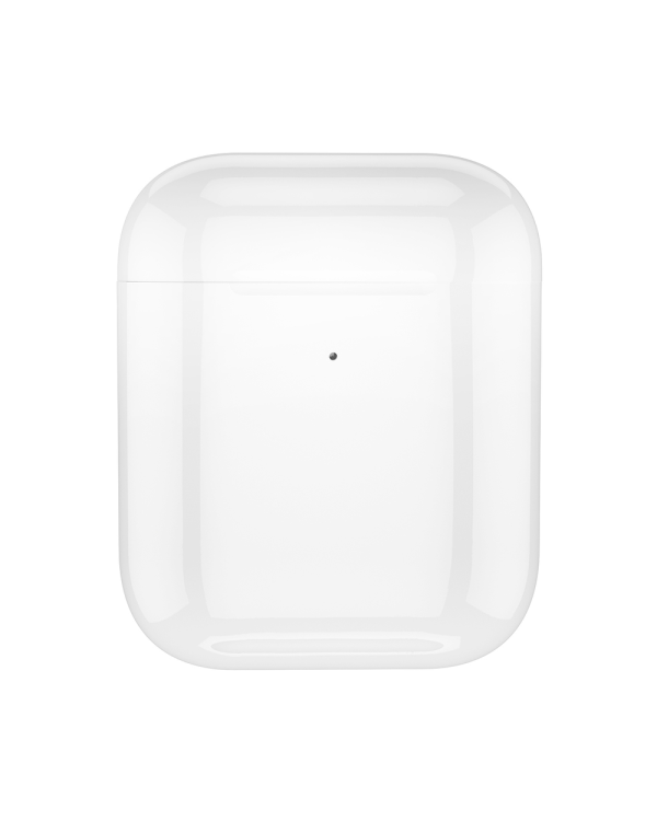 Dudao U10B TWS earphones white