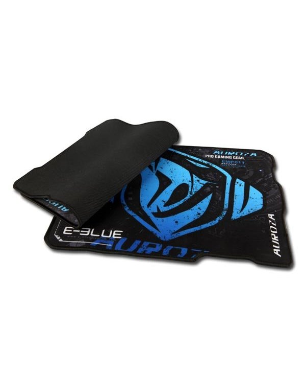 E-Blue Auroza M (365x265) Gaming Mouse Pad Игровой коврик для мыши
