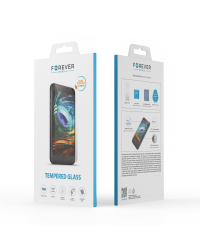 Forever tempered glass 2,5D for Samsung Galaxy A55 5G