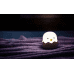 Night lamp BD-NL-01 Chicken