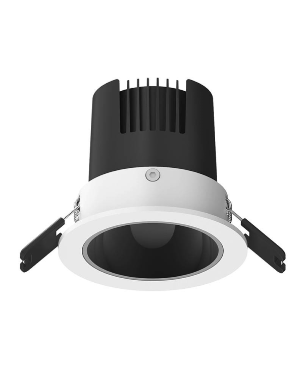 Desk Lamp Yeelight LED V1 Pro (clip version)