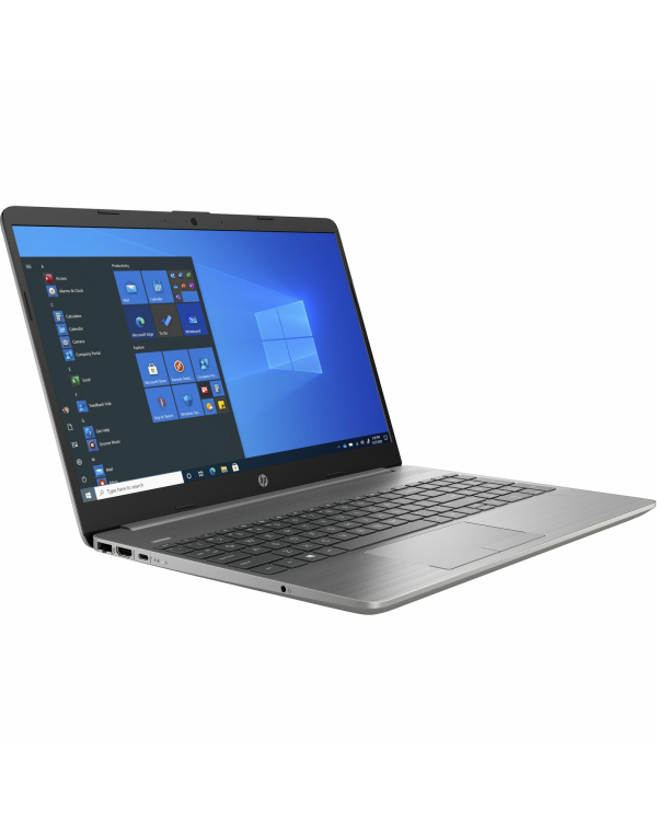 HP 250 G8 N4020 / 15.6 / Full HD / 4GB DDR4 / SSD 256GB / Bluetooth 5.0 / USB-C / Windows 10