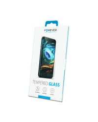 Forever tempered glass 2,5D for Nokia G21 | G11
