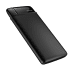 Forever power bank TB-100M 10000 mAh black