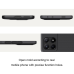 Nillkin Super Frosted Back Cover for Poco X6 Pro 5G Black
