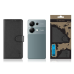 Tactical Field Notes for Xiaomi Redmi Note 13 Pro 4G Black