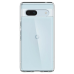 Spigen Ultra Hybrid Google Pixel 7A Przezroczysty|Crystal Clear ACS05817
