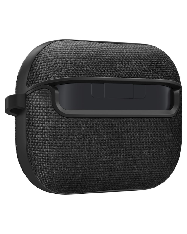 SPIGEN URBAN FIT SAMSUNG GALAXY BUDS 3 | 3 PRO ЧЕРНЫЙ