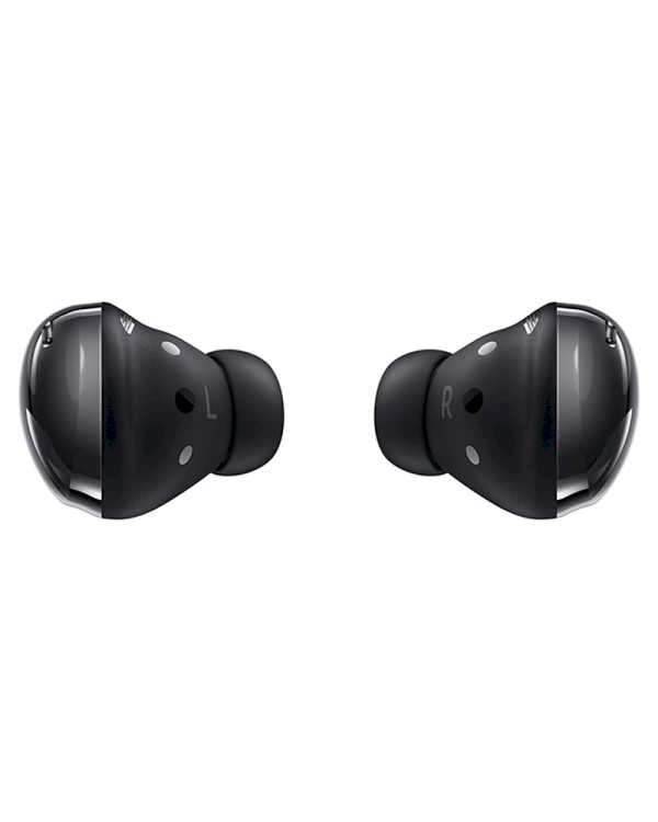 Samsung Galaxy Buds Pro SM-R190N наушники с микрофоном черные