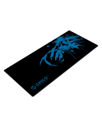 Mouse pad Orico MPA9040