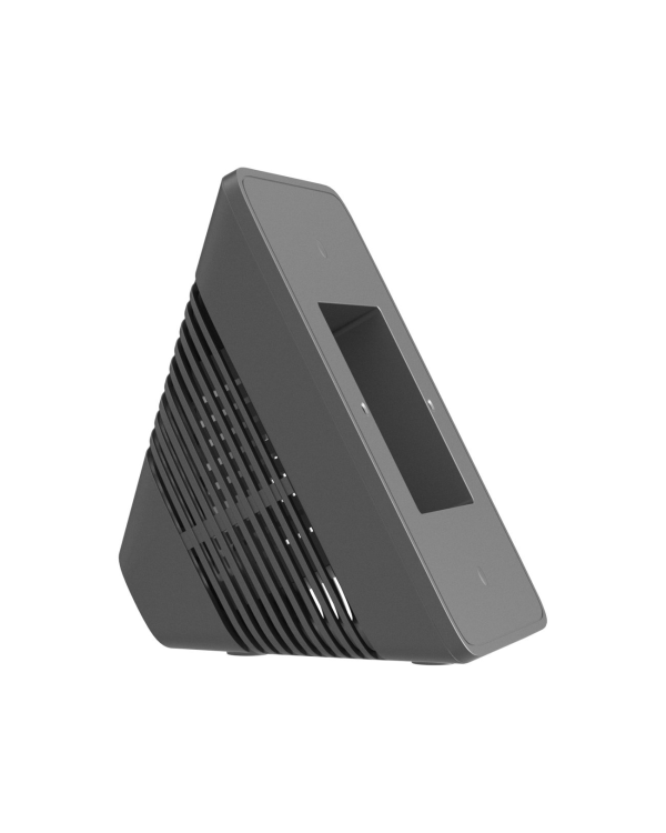 Sonoff NSPanel Stand (черный)