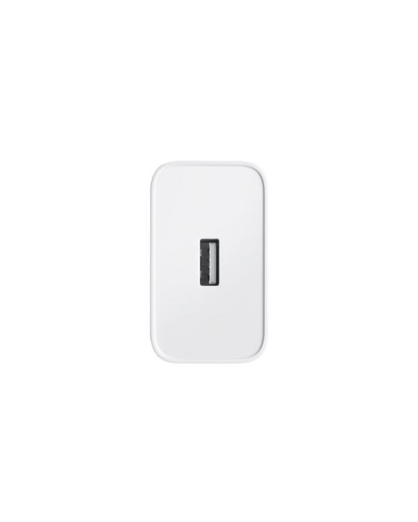 Зарядное устройство OnePlus SuperVOOC Charger 80W USB Travel Charger White