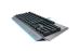 Mechanical gaming keyboard Motospeed CK99 