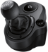 Ātrumkārba Logitech DrivingForce Shifter