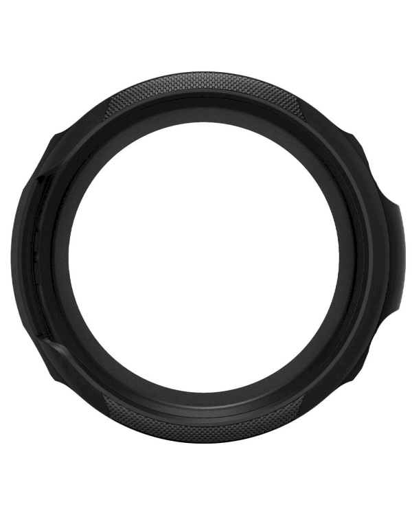 Spigen liquid air силиконовый чехол для Samsung Galaxy Watch Active 3 41mm черный