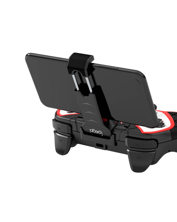 iPega Spiderman PG-9210 беспроводной игровой контроллер