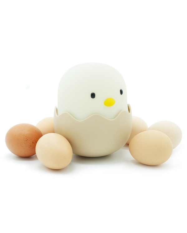 Night lamp BD-NL-01 Chicken