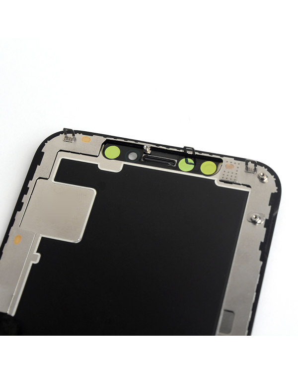 LCD Display NCC for Iphone XS Black Incell Prime