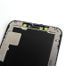 LCD Display NCC for Iphone XS Black Incell Prime