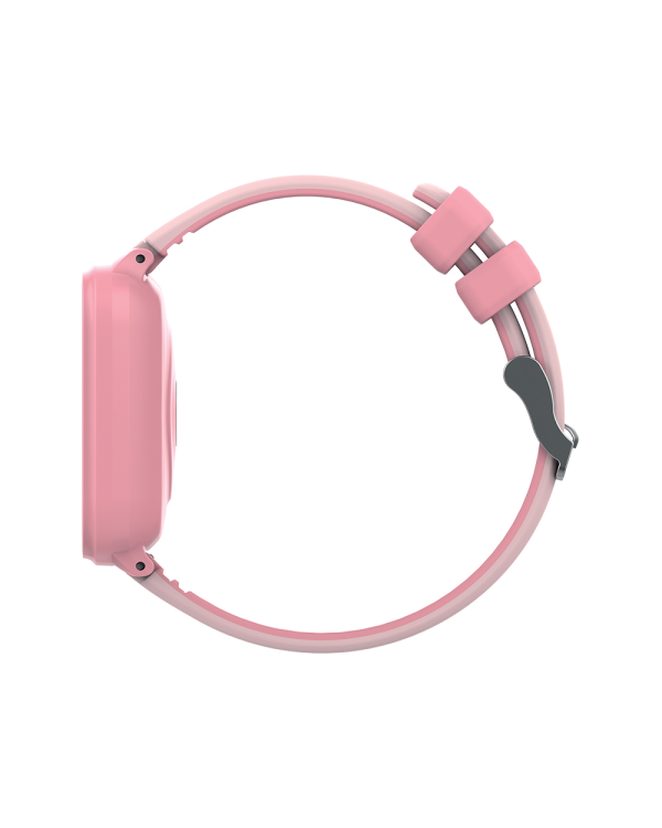 Forever smartwatch IGO JW-100 pink