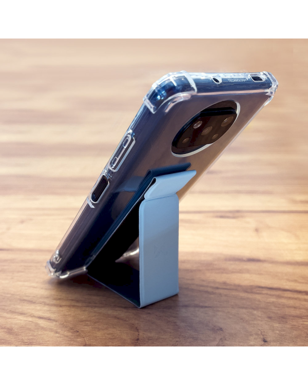 Wozinsky Grip Stand L phone kickstand Dark Night Blue (WGS-01DNB)