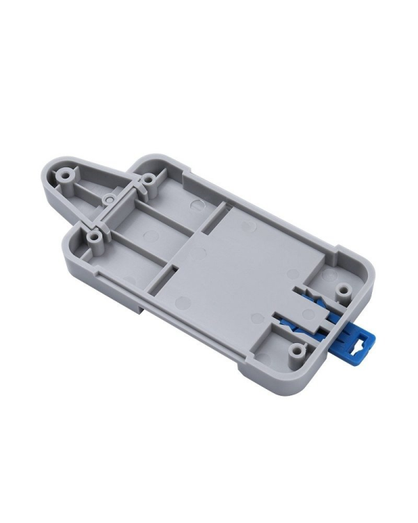 Кронштейн для крепления на рейку DIN Sonoff DR