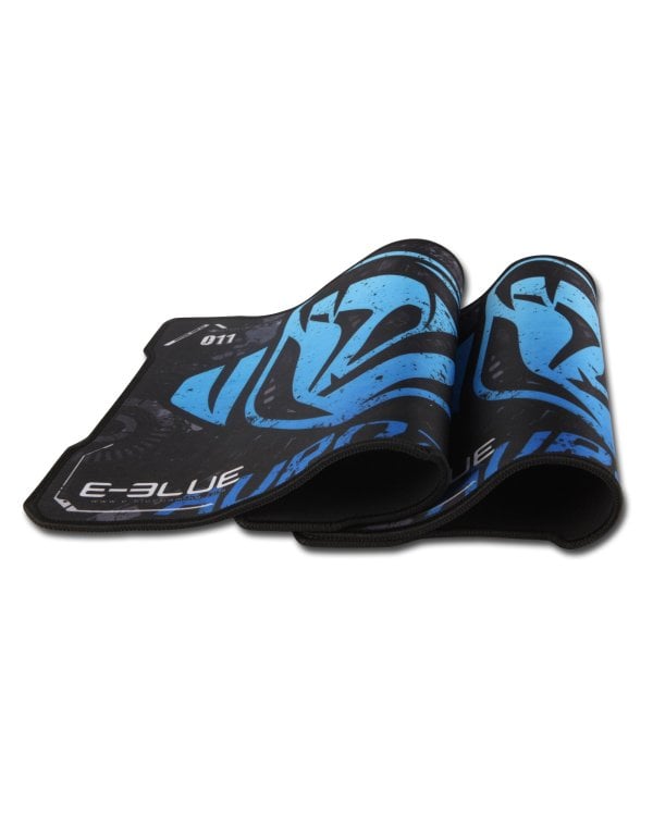 E-Blue Auroza M (365x265) Gaming Mouse Pad Игровой коврик для мыши