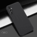 Nillkin Super Frosted Back Cover for Samsung Galaxy A14 4G Black