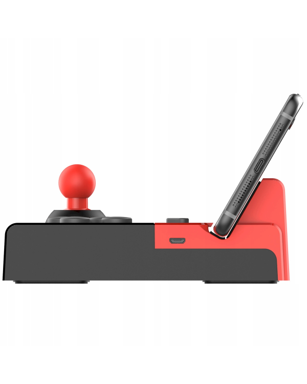 iPega PG-9135 Bluetooth-геймпад для iOS / Android / ПК / Smart TV