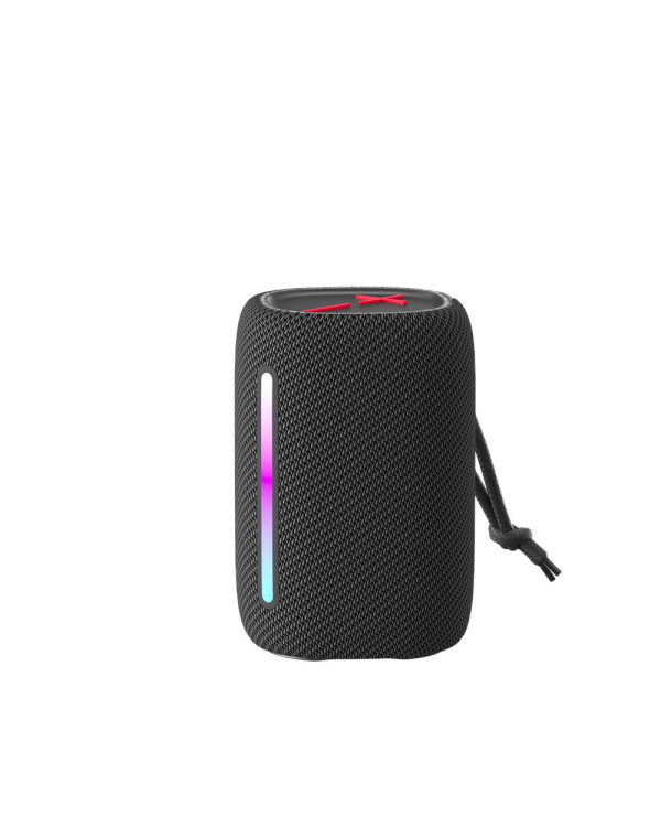 Forever BS-10 Bluetooth Беспроводная колонка IPX5