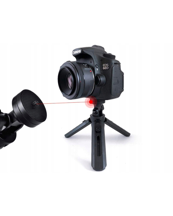 Goodbuy 3 в 1 универсальный штатив | держатель для телефонов