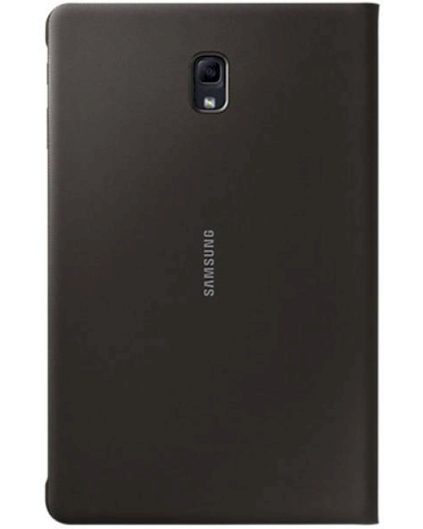 Samsung EF-BT590PBEGWW Magnet Case Чехол для Планшета Samsung Galaxy Tab A (2018) 10.5 Черный