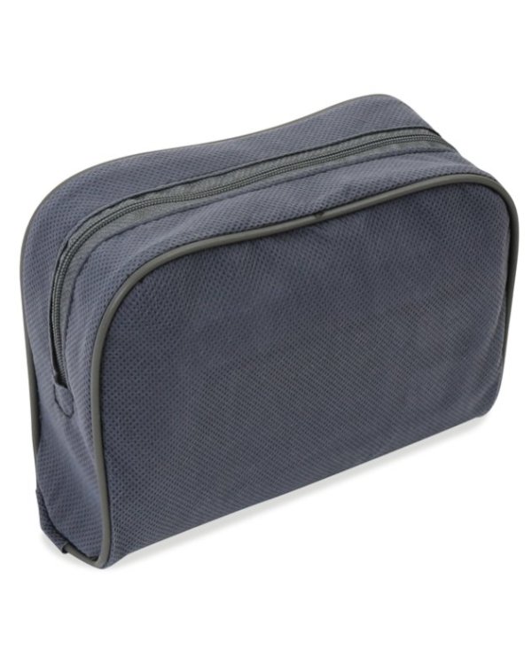 Platinet PBPMKD558 Измеритель Монитор артериального давления с памятью  / Aвтоматическая / Монитор Пульса с LCD дисплеем / Белый