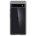 Spigen Ultra Hybrid Google Pixel 6A Przezroczysty|Crystal Clear ACS04477