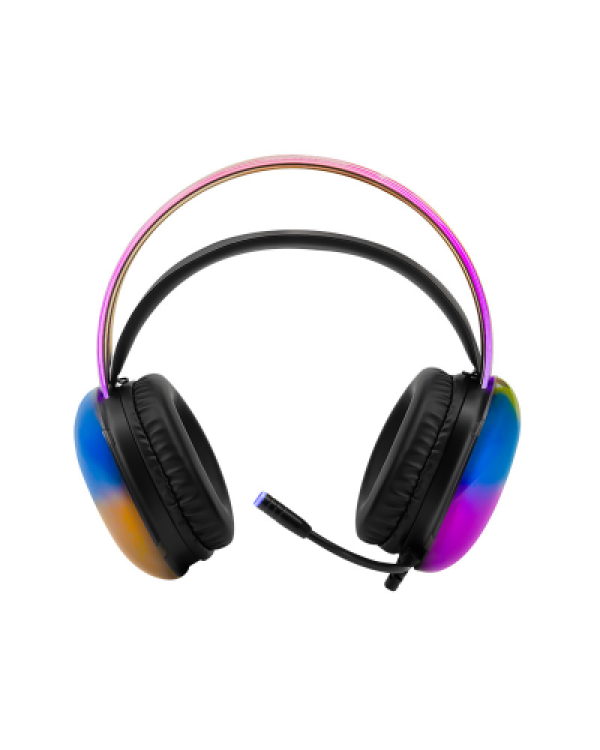 Игровая гарнитура Tracer GameZone GZ X4 | черный