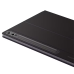 Чехол Samsung EF-DX825UBEGWW с клавиатурой для Tab S10+ | S9+ | S9+ FE | черный