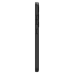 Spigen Thin Fit Sam S24 S921 czarny|black ACS07341
