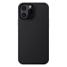 Nillkin Synthetic Fiber Carbon iPhone 13 Pro case black