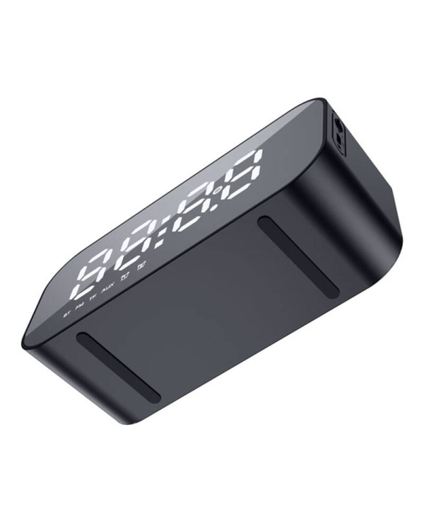 Беспроводная Bluetooth колонка Havit M3