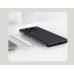 Nillkin Super Frosted PRO Back Cover for Xiaomi 14T Pro Black