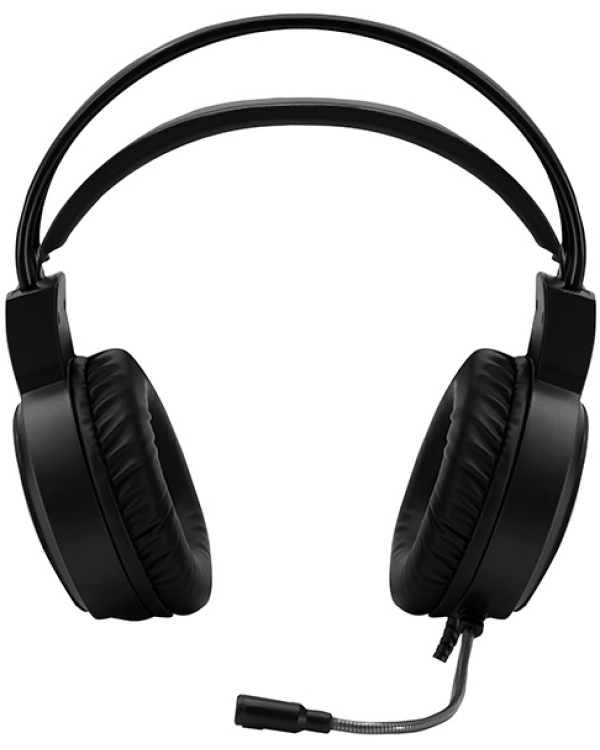 Игровая гарнитура Tracer GameZone GZ X1 | черный