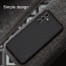 Nillkin Super Frosted Back Cover for Samsung Galaxy A14 4G Black