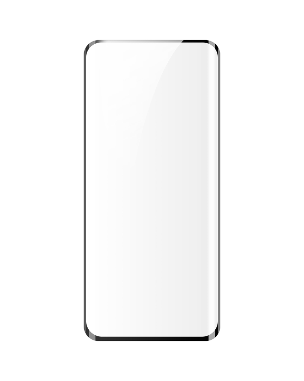 Nillkin Impact Resistant Curved Film for Xiaomi 13 Lite (2PCS)