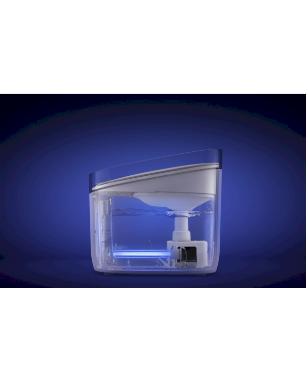 Умная чаша для воды Petoneer Ultra PN-110002-03