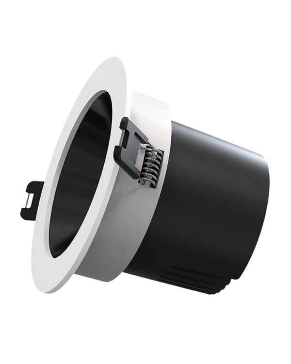 Desk Lamp Yeelight LED V1 Pro (clip version)