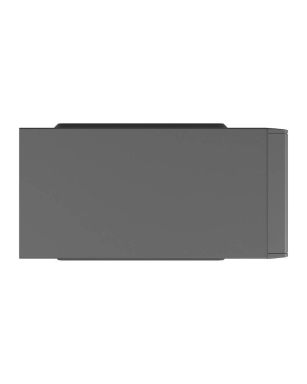 Компьютерный корпус Darkflash B351