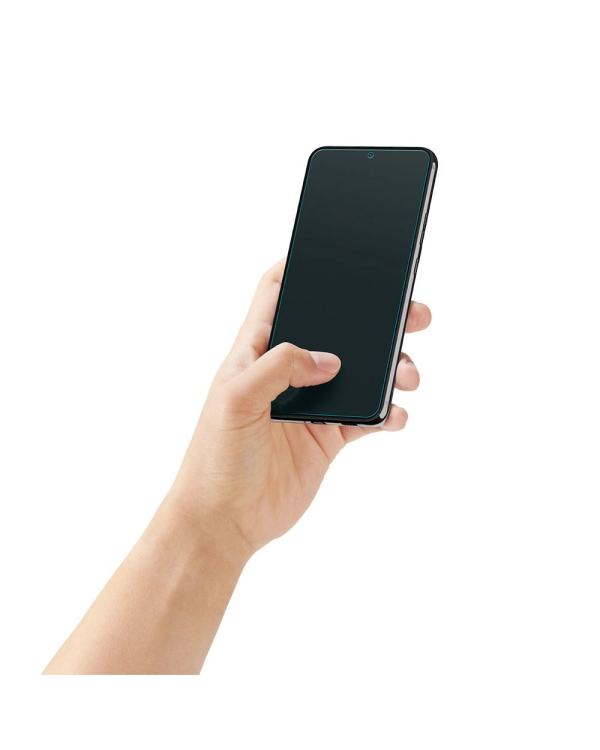 Spigen NEO FLEX 2-PACK GALAXY S22 ULTRA HYDROGEL FILM