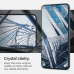 Spigen NEO FLEX 2-PACK GALAXY S22 ULTRA HYDROGEL FILM