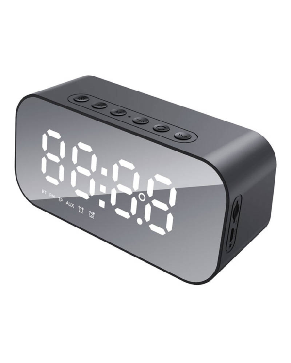 Беспроводная Bluetooth колонка Havit M3